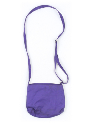 Сумка детская