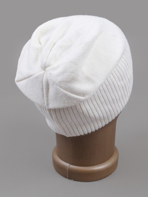 Шапка детская