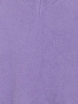 Кофта удлинённая