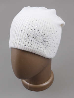 Шапка детская