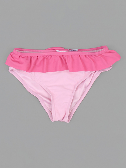 Плавки купальные