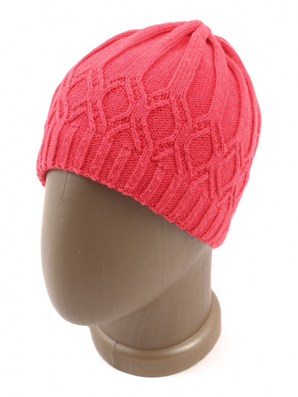 Шапка детская