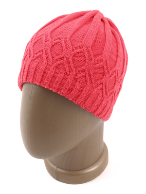 Шапка детская