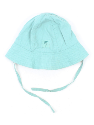 Шляпа детская