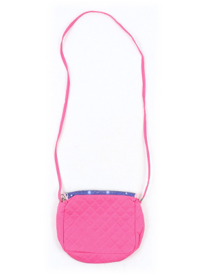 Сумка детская