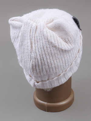 Шапка детская