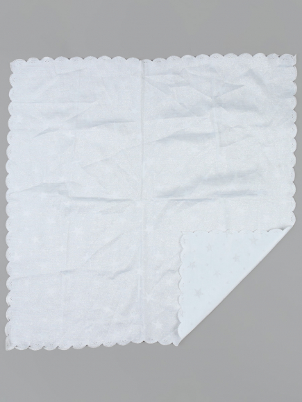 Салфетка декоративная