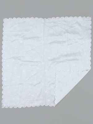 Салфетка декоративная