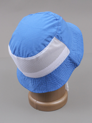 Панама детская