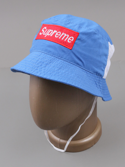 Панама детская