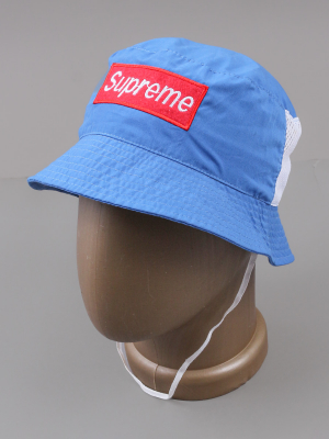 Панама детская