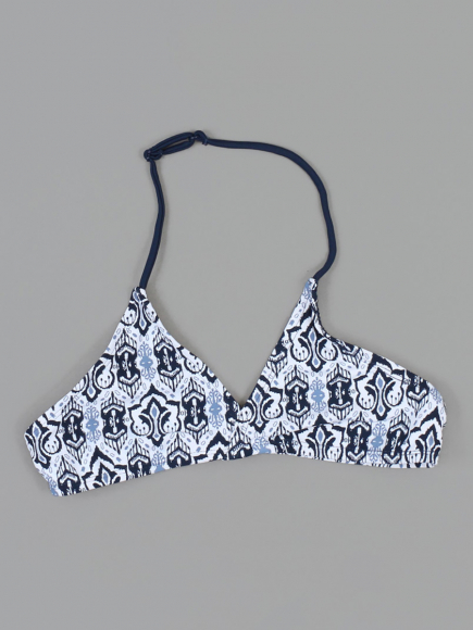 Бюстгальтер купальный