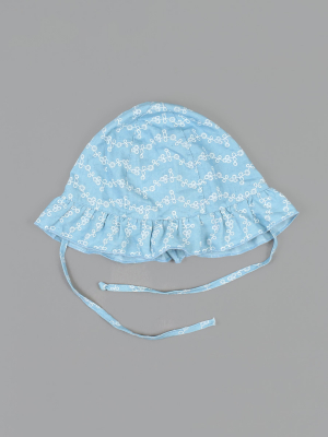 Шапка детская