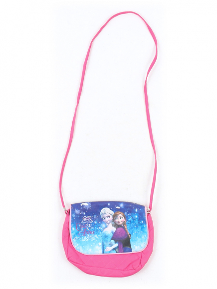 Сумка детская