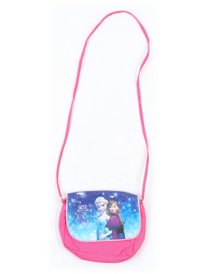 Сумка детская