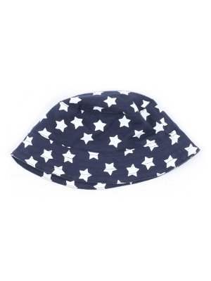 Шляпа детская