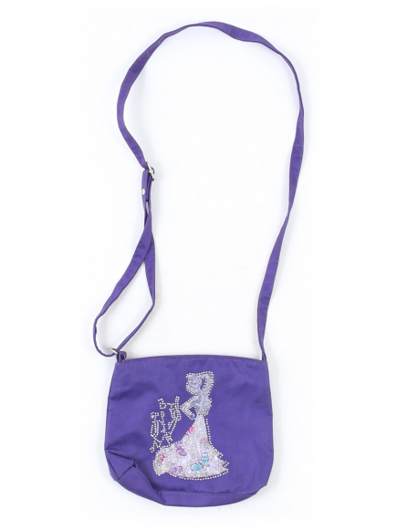 Сумка детская