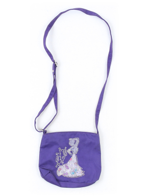 Сумка детская