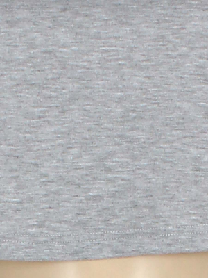 Кофта укороченная