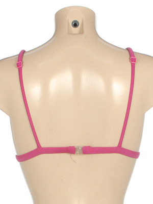 Бюстгальтер купальный