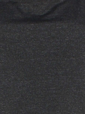 Футболка укороченная