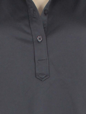 Футболка-поло