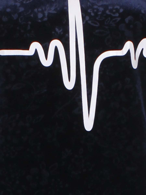 Комплект (кофта, брюки)