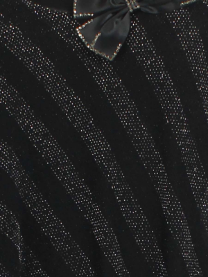 Блуза удлинённая