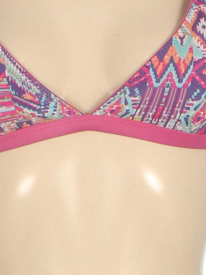 Бюстгальтер купальный