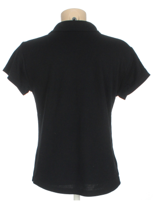 Футболка-поло