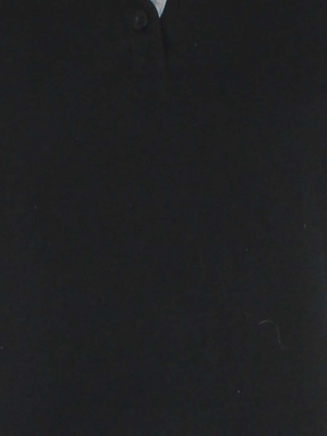 Футболка-поло