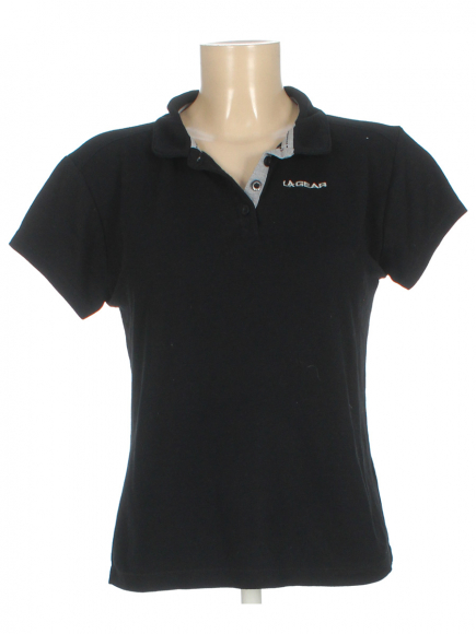 Футболка-поло