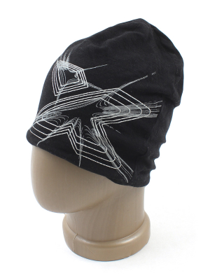 Шапка детская