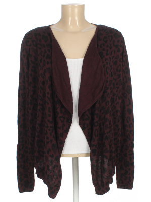Кардиган