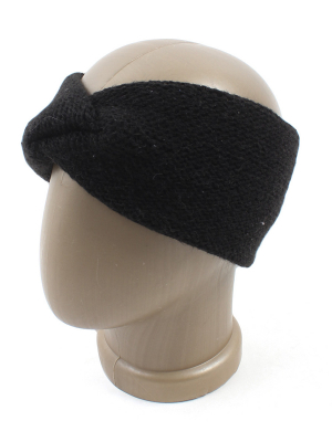 Повязка на голову