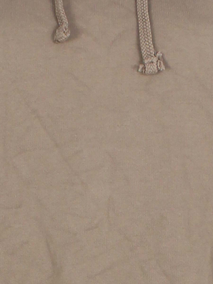 Комплект (кофта, брюки)