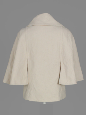 Полупальто