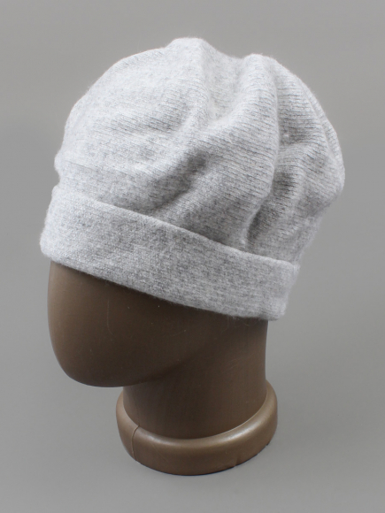 Шапка детская