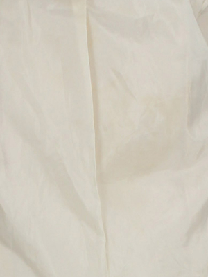 Полупальто