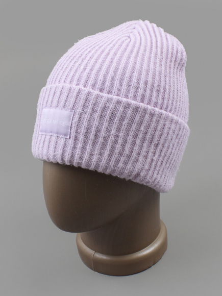 Шапка детская