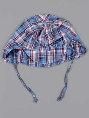 Шапка детская