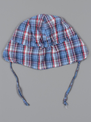 Шапка детская