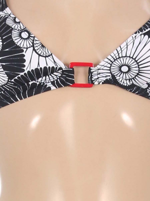 Бюстгальтер купальный