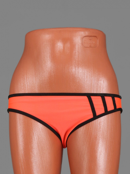 Плавки купальные