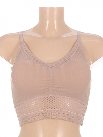 Бюстгальтер