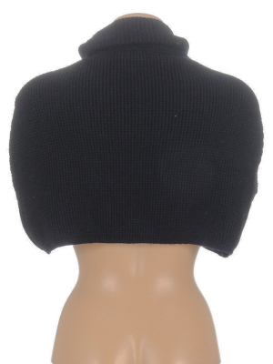 Безрукавка