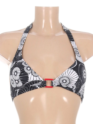 Бюстгальтер купальный