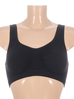 Бюстгальтер