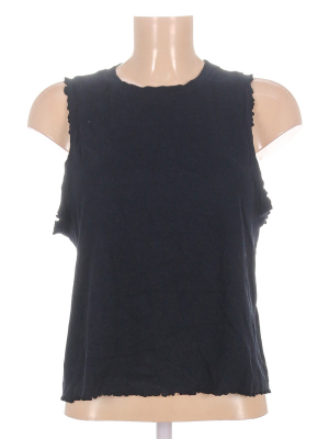 Безрукавка