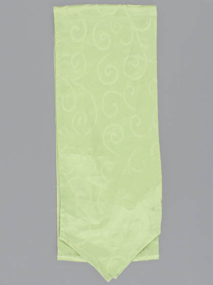 Салфетка декоративная